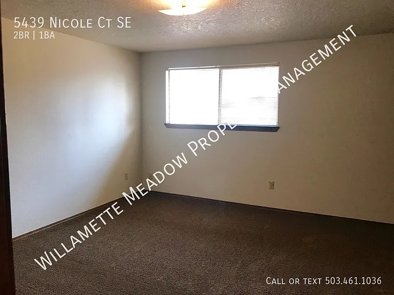 5439 Nicole Ct SE — Photo 10