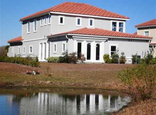 109 Lac Courte Arrowhead Grand, Myrtle Beach, SC 29579