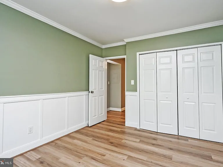 2700 Dartmouth Rd #1 — Photo 17