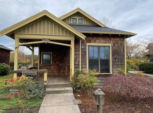 770 W Pond Dr, Fairview, OR 97024