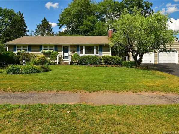 38 Post Road, Enfield, CT 06082