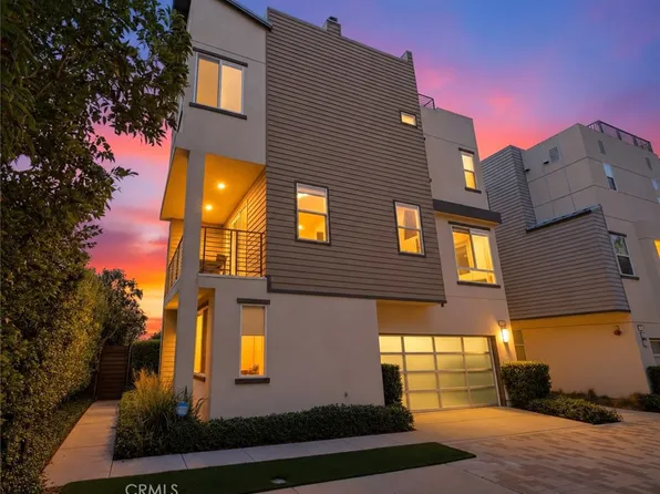 2125 Evans Way, Costa Mesa, CA 92626