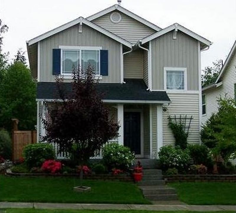 1st image of 1855 Hoffman Hill Blvd