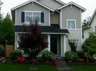1855 Hoffman Hill Blvd, Dupont, WA 98327