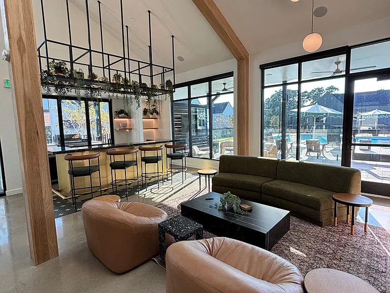 1626 Sawdust Rd #D1 — Photo 10