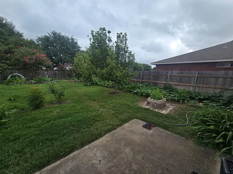 203 Pheasant Trl — Photo 5