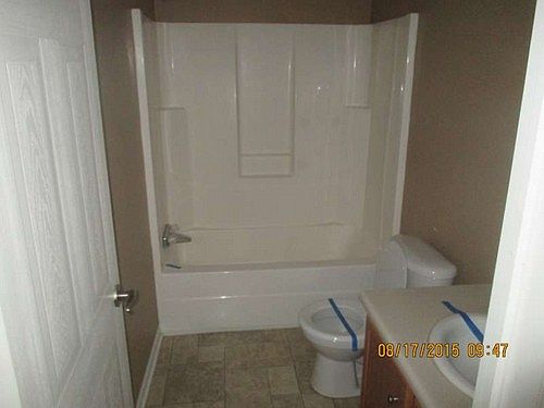 1st image of 307 Wade St