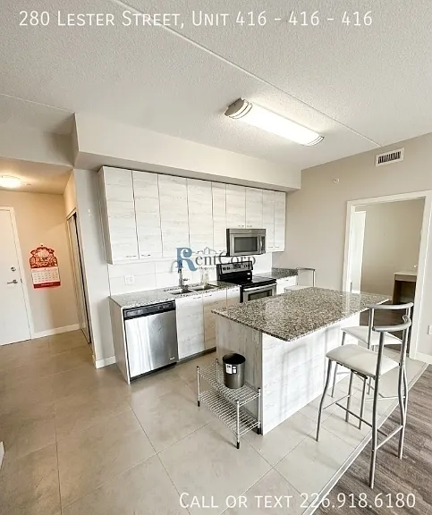 280 Lester St #416 — Photo 4