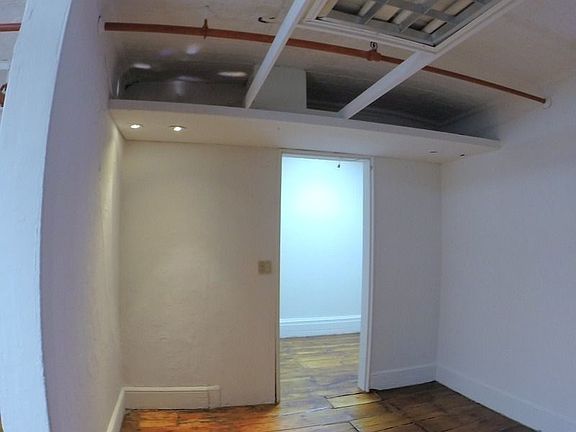 4th image of 134 Bowery APT 3S