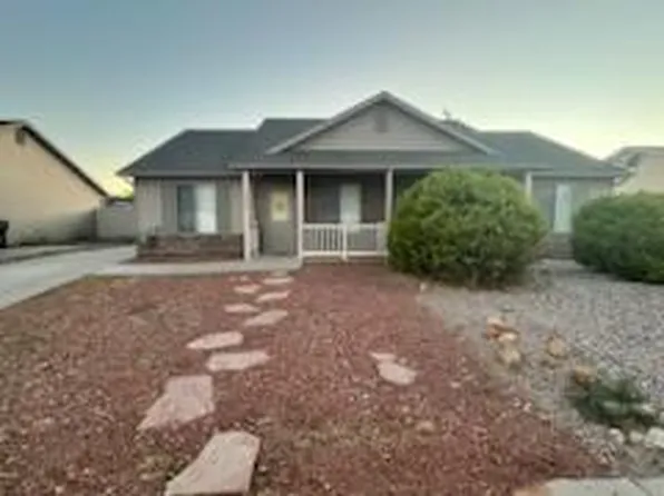 1913 N 550 W, Cedar City, UT 84721