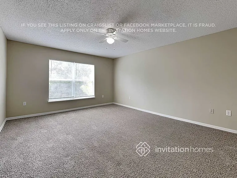 1701 Alhambra Crest Dr — Photo 16