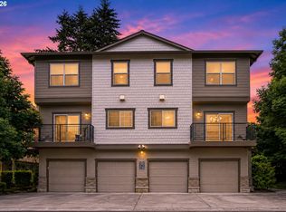 8656 NE Delamere Way, Beaverton, OR 97006