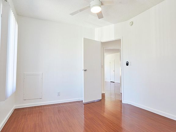 4th image of 4061 Lafayette Pl
