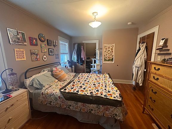 2nd image of 313 College Avenue # Fl 2nd