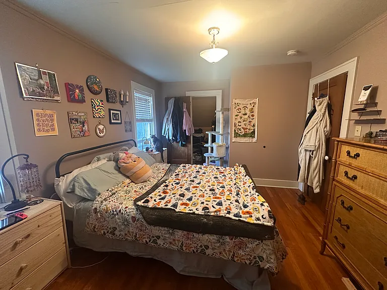 313 College Ave NE #2 — Photo 3