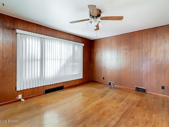 5th image of 6012 Ashby Ln