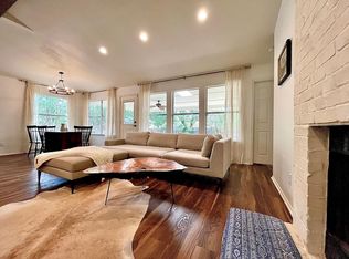1903 Aster Pass, Cedar Park, TX 78613