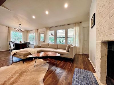 1903 Aster Pass, Cedar Park, TX, 78613