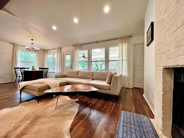 1903 Aster Pass, Cedar Park, TX 78613