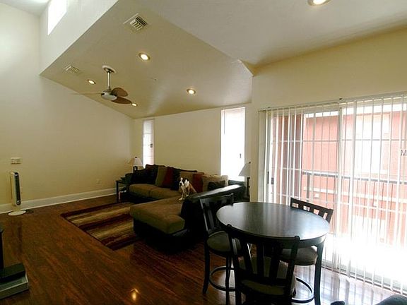 4th image of 122 Vista Verdi Cir Unit 324