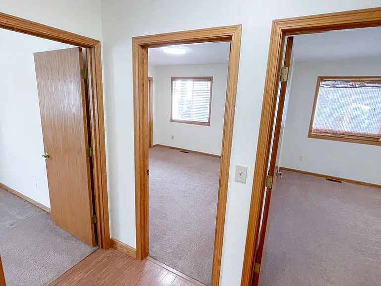 5441 Basin View Dr — Photo 14