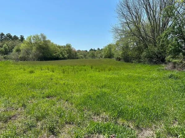 425 Winter St Lot 1B, East Bridgewater, MA 02333