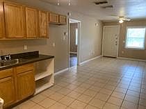 3rd image of 7611 County Road 2193 APT 10