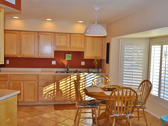 5th image of 18417 N Welk Dr