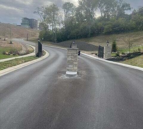 4th image of 1168 Bellavista Dr
