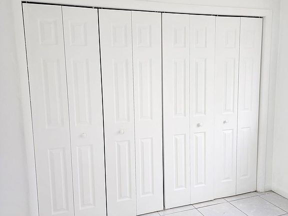 4th image of 7535 NE 2nd Ct APT 3