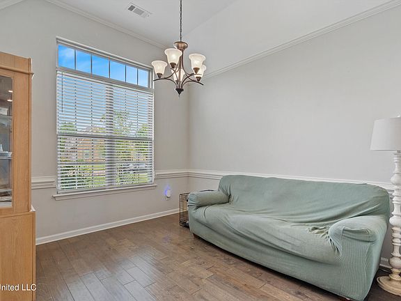 5th image of 4119 Carolyn Mitchell Dr