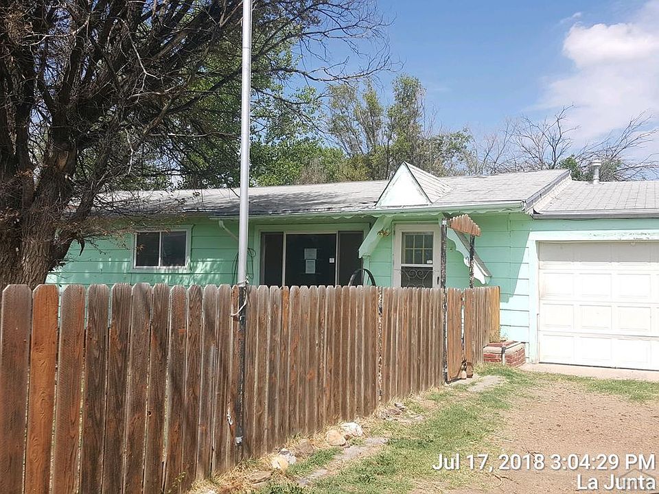 1st image of 413 N Main St