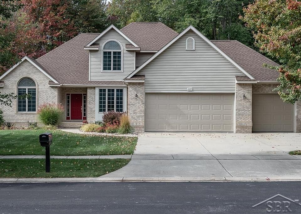 1st image of 2605 Hearthstone Cir