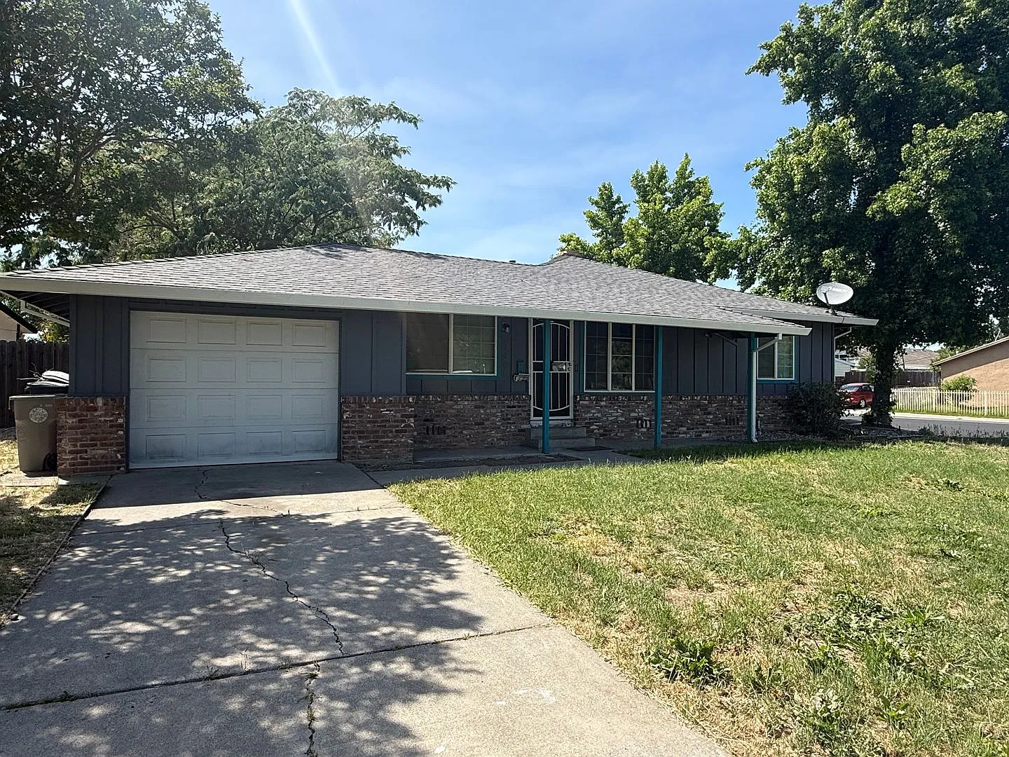 Move-In Special: $200 OFF Monthly Rent for 3 Months! — Photo 3