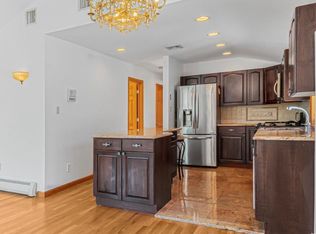 51-22 199th St #2, Fresh Meadows, NY 11365