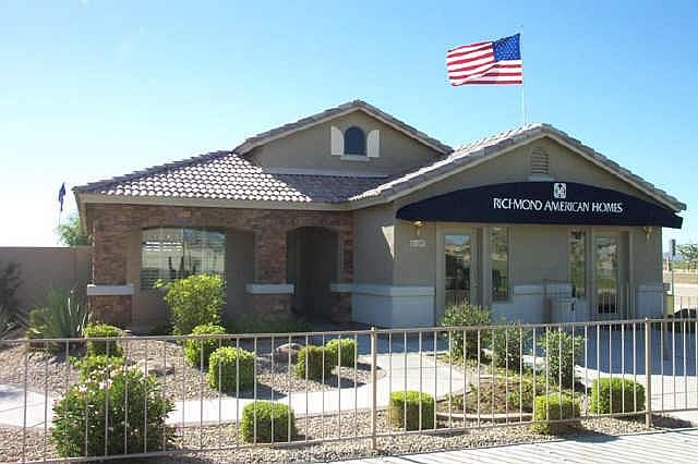 1st image of 1509 N Alba Drive