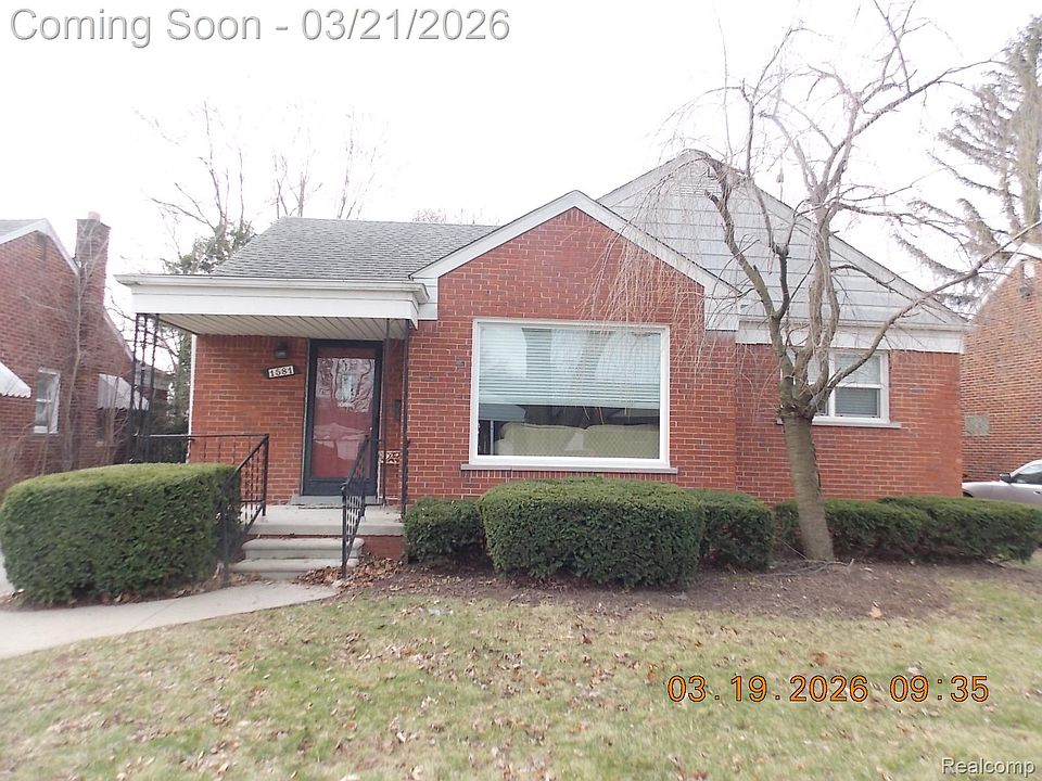 1st image of 1581 Emmons Blvd