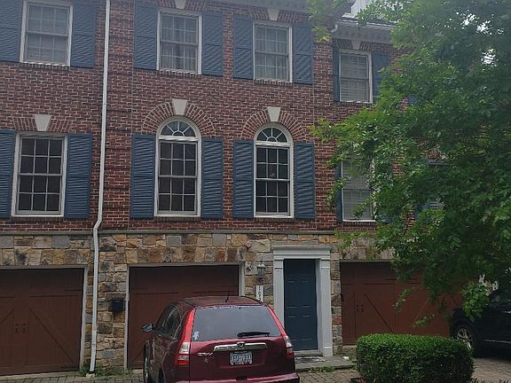 4th image of 1928 13th St N