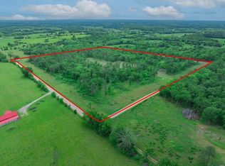 21400 Lark Rd, Lebanon, MO 65536