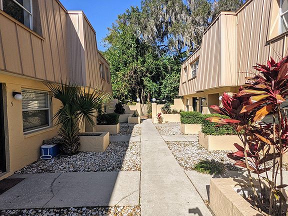 2nd image of 2609 E Central Blvd Unit 6
