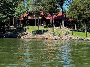 155 Oak Grove Loop, Johnson City, TN 37615