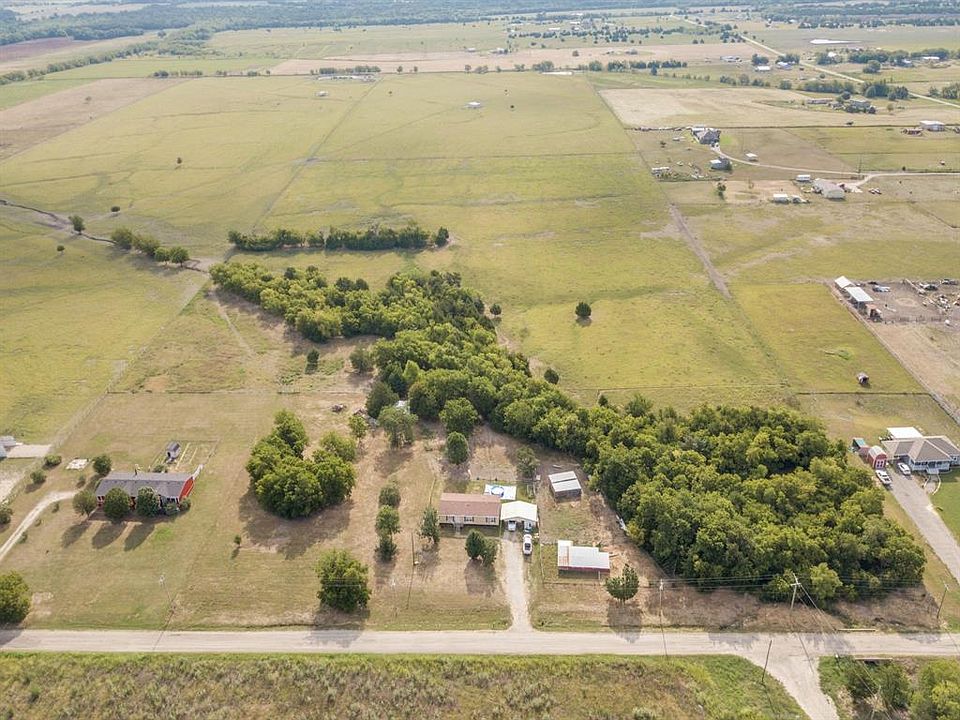 1st image of 2489 County Road 2134