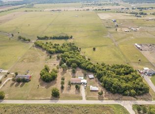 2489 County Road 2134, Caddo Mills, TX 75135