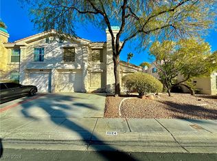 1024 Sun Wood Dr, Las Vegas, NV 89145