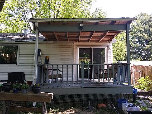 5th image of 1462 Coachway Ln