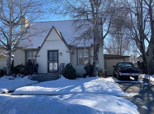 272 8th St, Idaho Falls, ID 83401