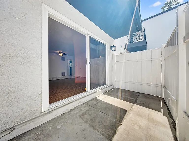 9030 Harratt St. — Photo 26
