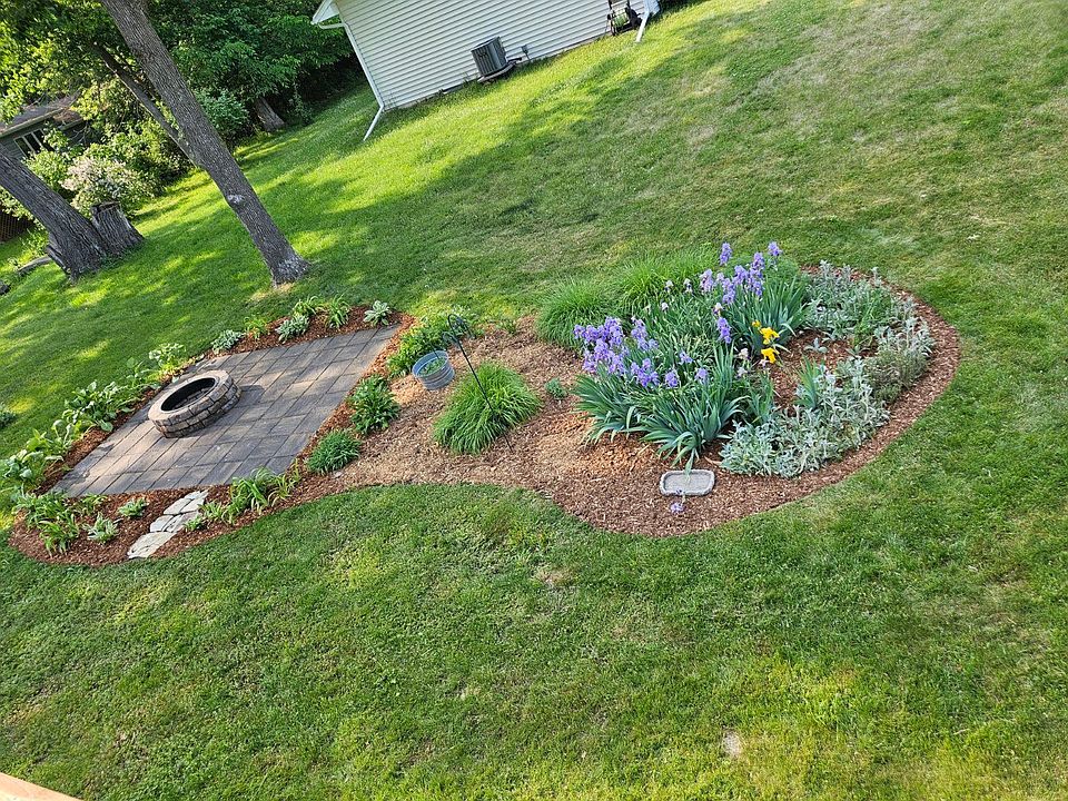 2nd image of W3564 Woodland Dr