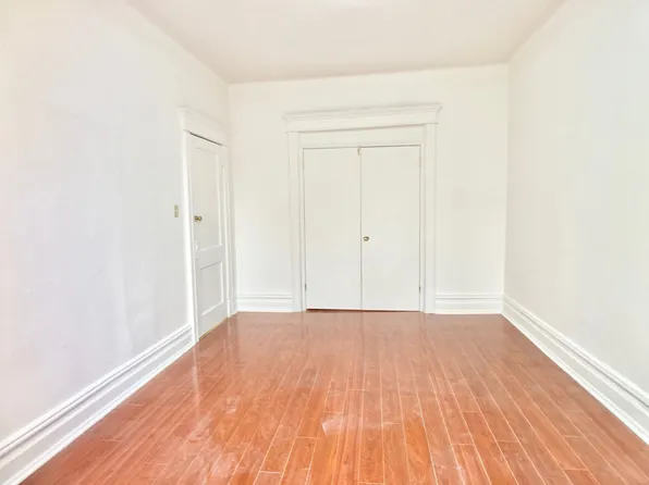 752 54th Street image 6 of 12