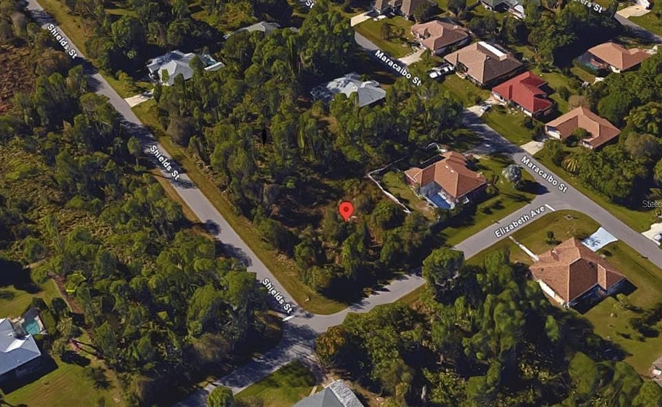 2nd image of 1365 SHIELDS STREET